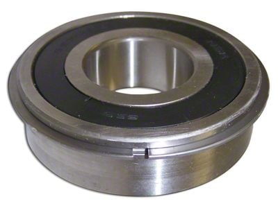 NV3550 Manual Transmission Maindrive Gear Bearing (00-04 Jeep Wrangler TJ)