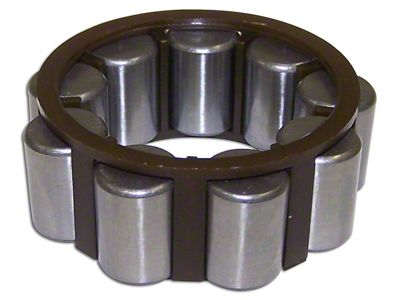 NV3550 Manual Transmission Needle Bearing (00-04 Jeep Wrangler TJ)