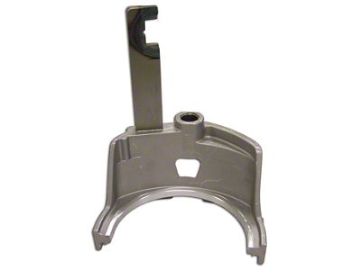 NV3550 Transmission 5th and Reverse Gear Shift Fork (00-02 Jeep Wrangler TJ)