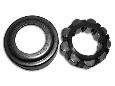 NV3550 Transmission Cluster Gear Bearing (02-04 Jeep Wrangler TJ)