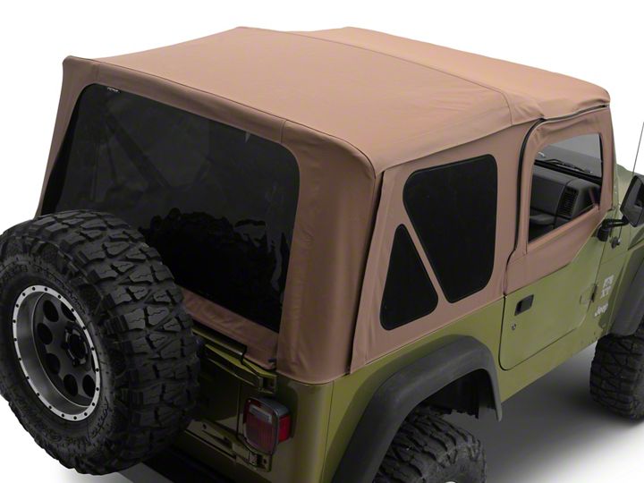 Extreme Terrain