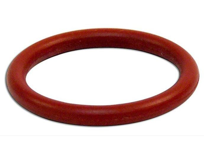 Jeep silicone ring deals