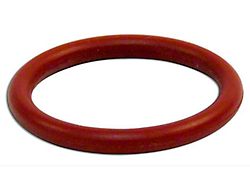 Oil Pickup Tube O-Ring (03-11 2.4L or 3.8L Jeep Wrangler TJ & JK)