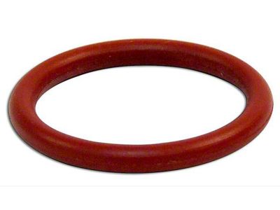 Oil Pickup Tube O-Ring (03-11 2.4L or 3.8L Jeep Wrangler TJ & JK)