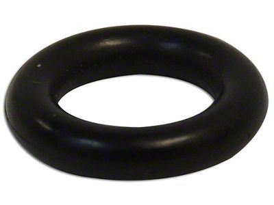 NP231 Transfer Case Oil Tube O-Ring (87-06 Jeep Wrangler YJ & TJ)