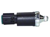 Oil Pressure Switch (1998 Jeep Wrangler TJ)
