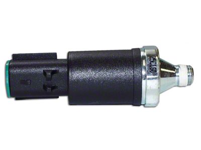 Oil Pressure Switch (1998 Jeep Wrangler TJ)