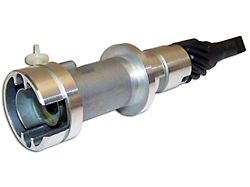 Oil Pump Drive (00-04 4.0L Jeep Wrangler TJ)