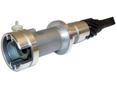 Oil Pump Drive (00-04 4.0L Jeep Wrangler TJ)