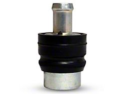 PCV Valve (07-11 Jeep Wrangler JK)