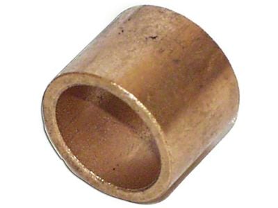 Clutch/Brake Pedal Bushing (81-95 Jeep CJ5, CJ7, Wrangler YJ w/ Manual Transmission)