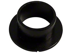 Pedal Bushing (97-06 Jeep Wrangler TJ)