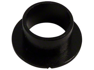 Pedal Bushing (97-06 Jeep Wrangler TJ)