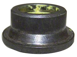 Pilot Bearing (02-04 2.4L Jeep Wrangler TJ)