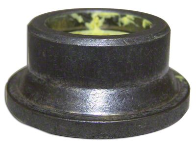 Pilot Bearing (02-04 2.4L Jeep Wrangler TJ)