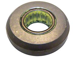 Engine Crankshaft Pilot Bearing (92-06 2.5L or 4.0L Jeep Wrangler YJ & TJ)