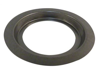 Dana Super 30/Dana 44 Front Axle Pinion Bearing Baffle (07-18 Jeep Wrangler JK)