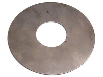 Dana 30 Inner Pinion Oil Slinger (87-06 Jeep Wrangler YJ & TJ)