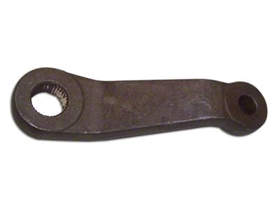 Steering Pitman Arm (87-95 Jeep Wrangler YJ)
