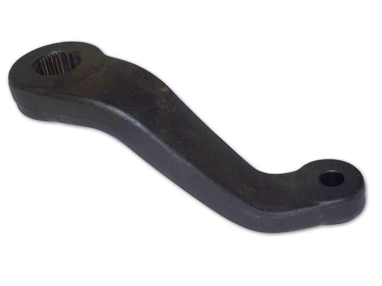 Jeep Wrangler Pitman Arm for 4Inch Lift (0718 Jeep Wrangler JK)