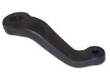 Pitman Arm for 4-Inch Lift (07-18 Jeep Wrangler JK)
