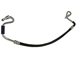 Power Steering Pressure Hose (03-06 4.0L Jeep Wrangler TJ)