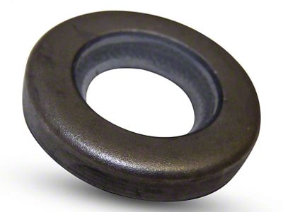 Power Steering Pump Seal (91-95 Jeep Wrangler YJ)