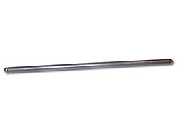 Engine Push Rod (83-02 2.5L Jeep CJ5, CJ7, Wrangler YJ & TJ)