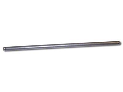 Engine Push Rod (83-02 2.5L Jeep CJ5, CJ7, Wrangler YJ & TJ)