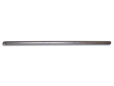 Engine Push Rod (87-90 4.2L Jeep Wrangler YJ)