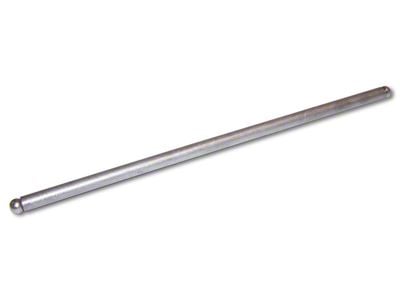 Engine Push Rod (87-90 4.2L Jeep Wrangler YJ)