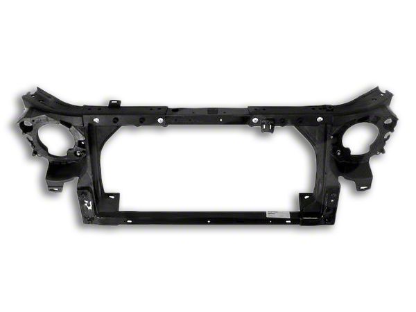 アクセサリー wrangler jk head rest 2007-2018 Jeep JK Wrangler OEM 2 Door Rear Seat Headrest