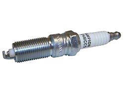 RE14MCC5 Spark Plug (2003 2.4L Jeep Wrangler TJ)