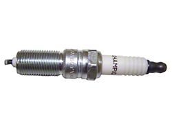 RE16MC Spark Plug (04-06 2.4L Jeep Wrangler TJ)