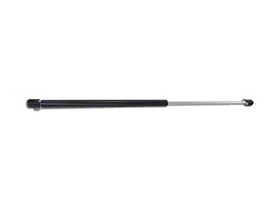 Hard Top Liftgate Support Strut (87-95 Jeep Wrangler YJ)