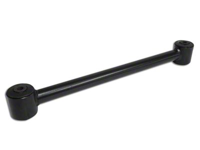 Fixed Rear Lower Control Arm (07-18 Jeep Wrangler JK)