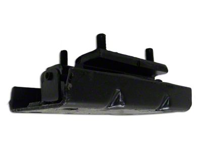 AX15 Manual Transmission Mount (97-99 4.0L Jeep Wrangler TJ)