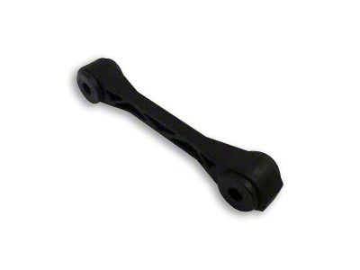 Rear Sway Bar Link (97-06 Jeep Wrangler TJ)