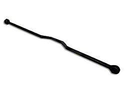 Rear Track Bar (07-18 Jeep Wrangler JK)