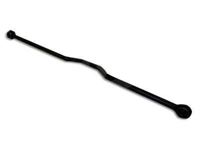 Rear Track Bar (07-18 Jeep Wrangler JK)