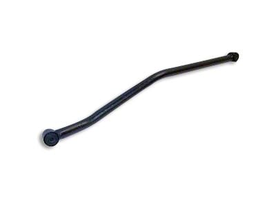 Rear Track Bar (87-95 Jeep Wrangler YJ)