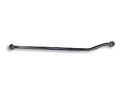 Rear Track Bar (97-06 Jeep Wrangler TJ)