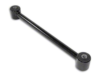 Fixed Rear Upper Control Arm (07-18 Jeep Wrangler JK)
