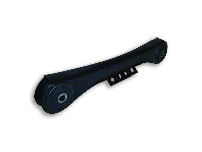Rear Upper Control Arm (97-06 Jeep Wrangler TJ)