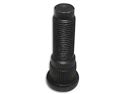 Rear Wheel Stud (07-18 Jeep Wrangler JK)