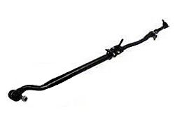 Replacement Tie Rod Kit (07-18 Jeep Wrangler JK)