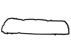 Valve Cover Gasket; Right (12-18 3.6L Jeep Wrangler JK)