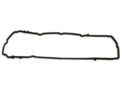 Valve Cover Gasket; Right (12-18 3.6L Jeep Wrangler JK)
