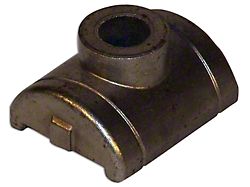Engine Rocker Arm Pivot (76-06 Jeep CJ5, CJ7, Wrangler YJ & TJ)