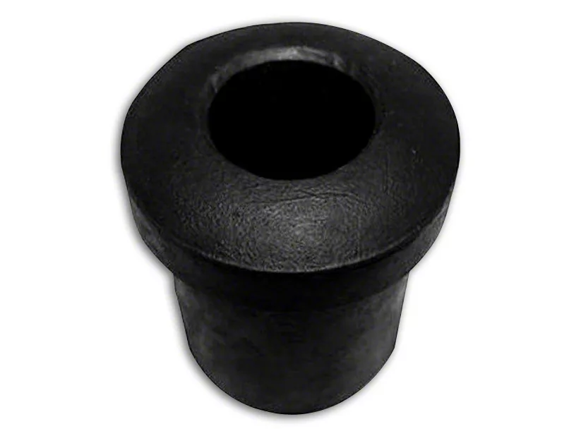Jeep Yj Omix | 18272.02 | Fits 1987-1995 Jeep Wrangler YJ In